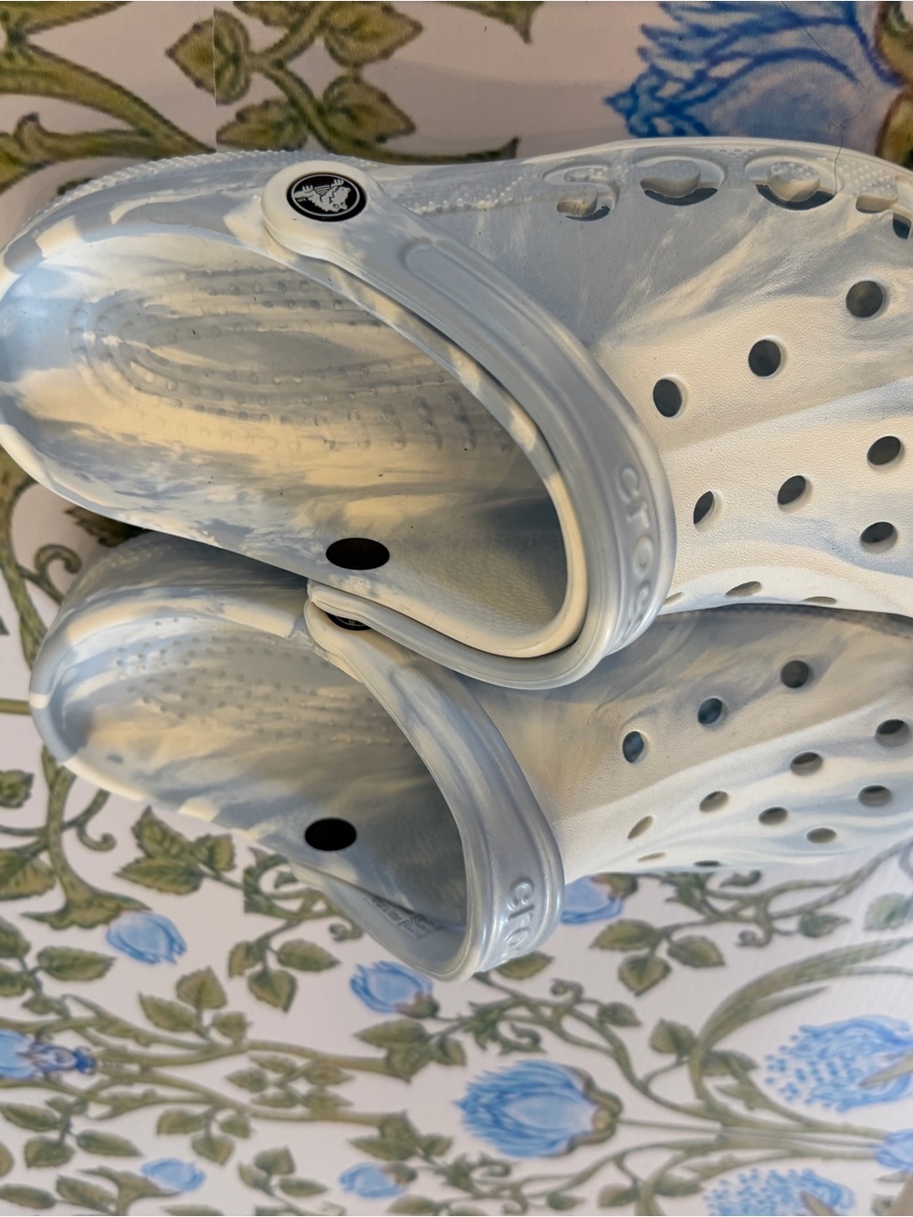 Crocs - Picture 3 of 3